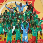 AFCON championship dispute intensifies as Senegal goes to court following the CAF’s announcement of Morocco’s victory