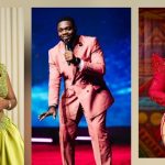 EDITOR’S LENS: TGMA27: Gospel brotherhood needs to look at the wider picture
