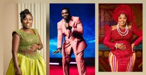 EDITOR’S LENS: TGMA27: Gospel brotherhood needs to look at the wider picture