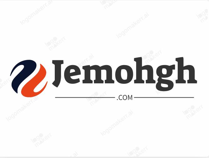 Jemohgh.com