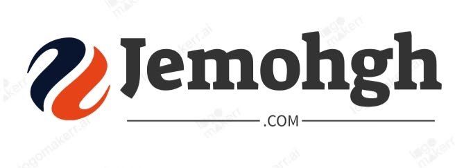 Jemohgh.com