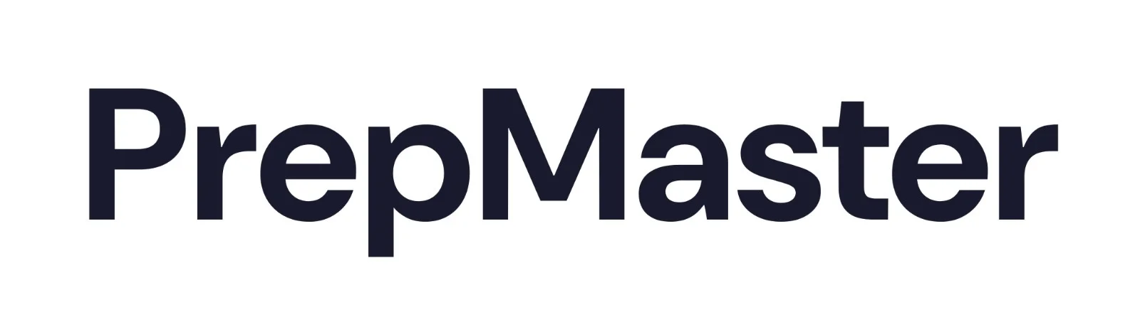 PrepMaster Launches In Ghana To Aid Exam And Visa Interview Success.