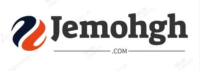 Jemohgh.com