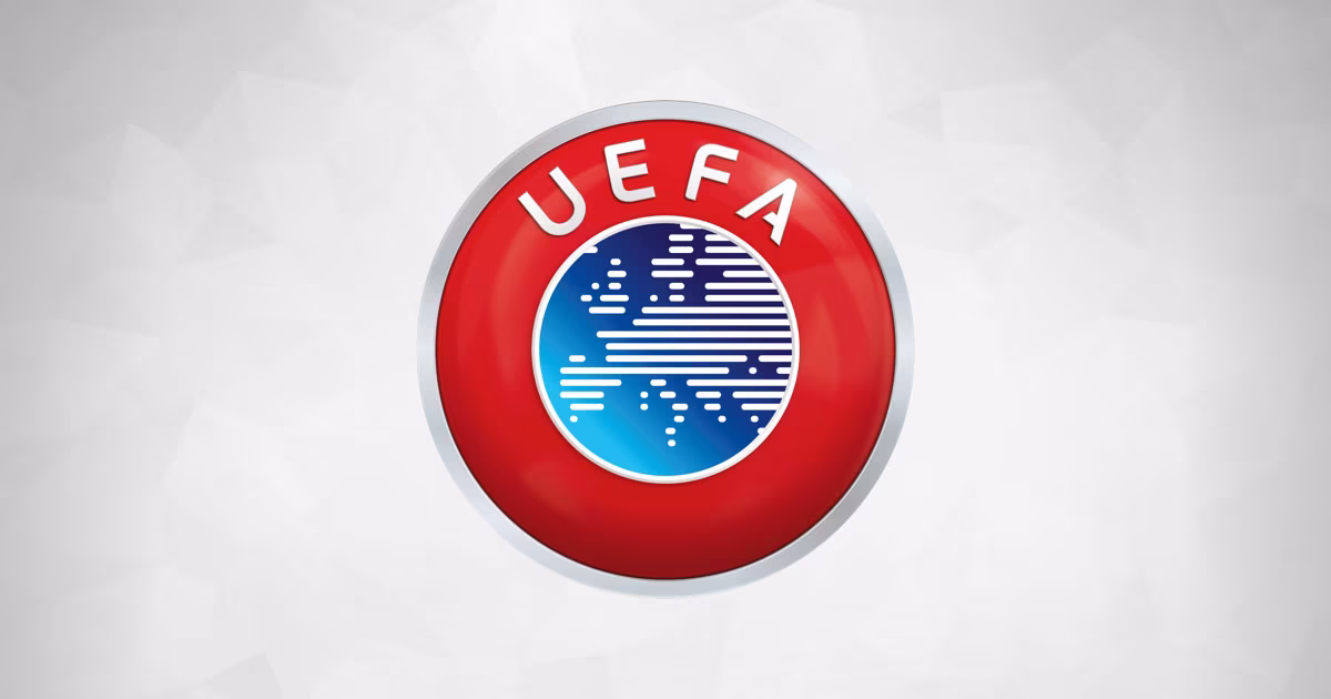 Uefa Is Set To Hold An Emergency Meeting To Discuss Fifa’s Plans For The World Cup.