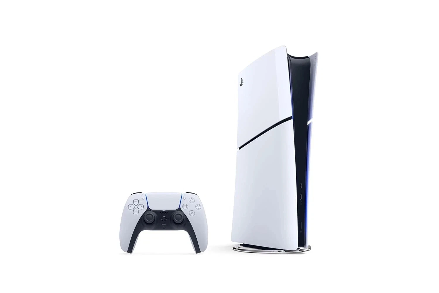Woman Destroys Boyfriend’s PS5 Due To Lack Of Time Together.
