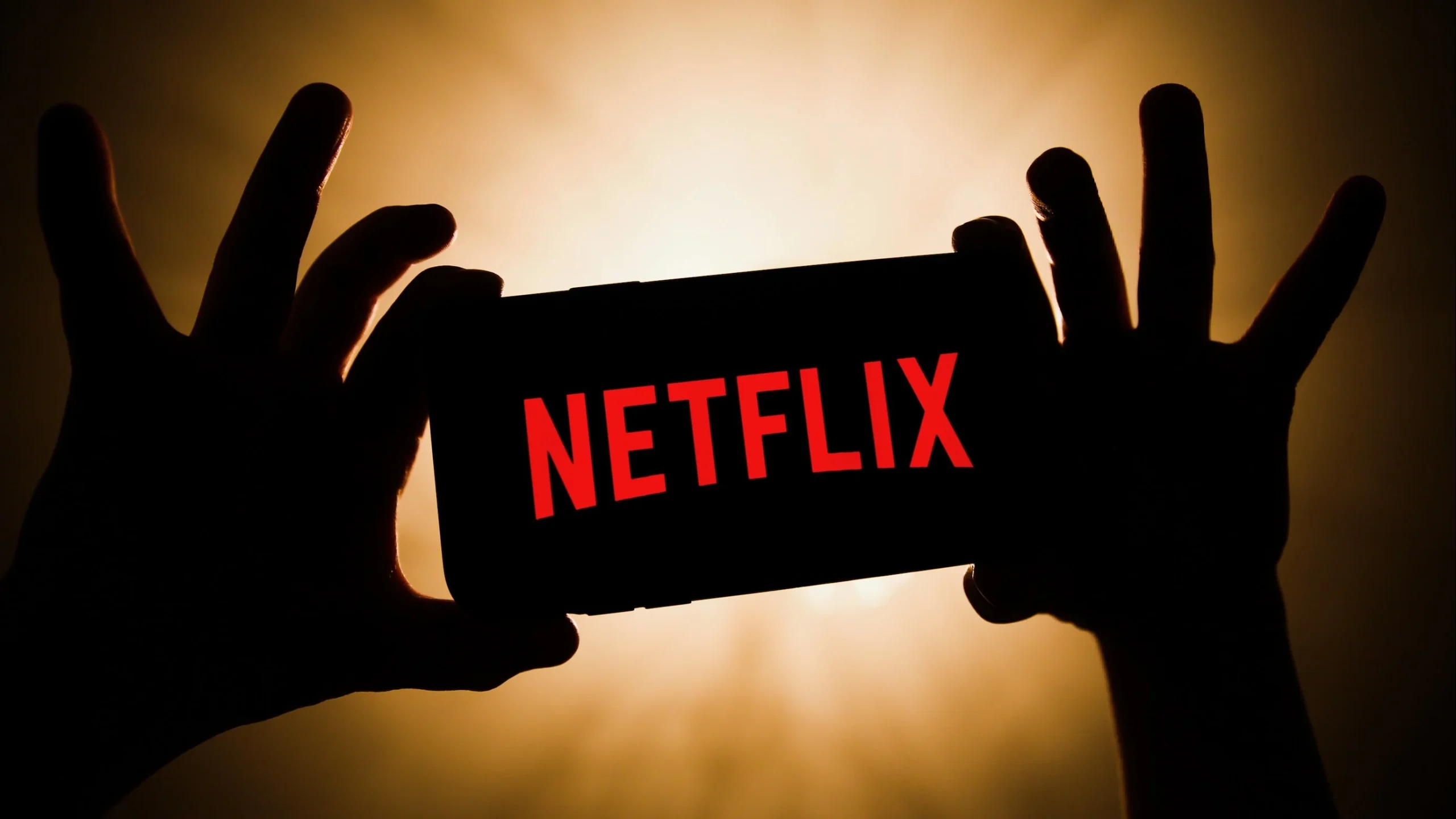 Netflix Faces Lawsuit Over ‘KPop Demon Hunters.’