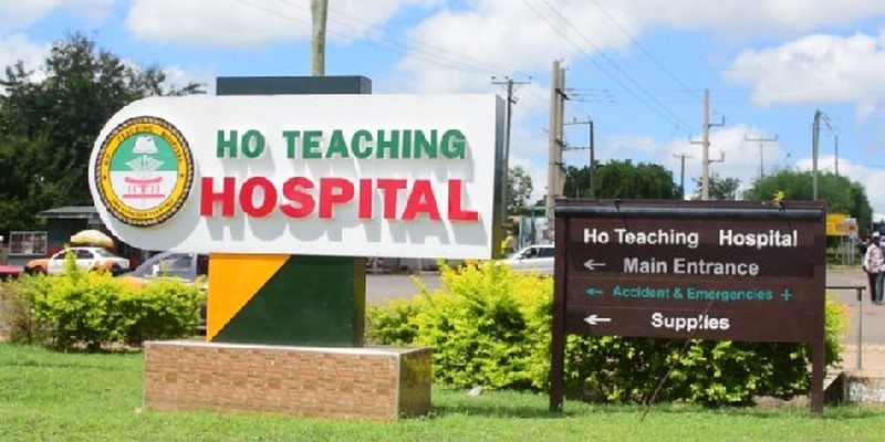 Ho Teaching Hospital Alerts The Public To Beware Of A Fraudulent Nursing Recruitment Scam.