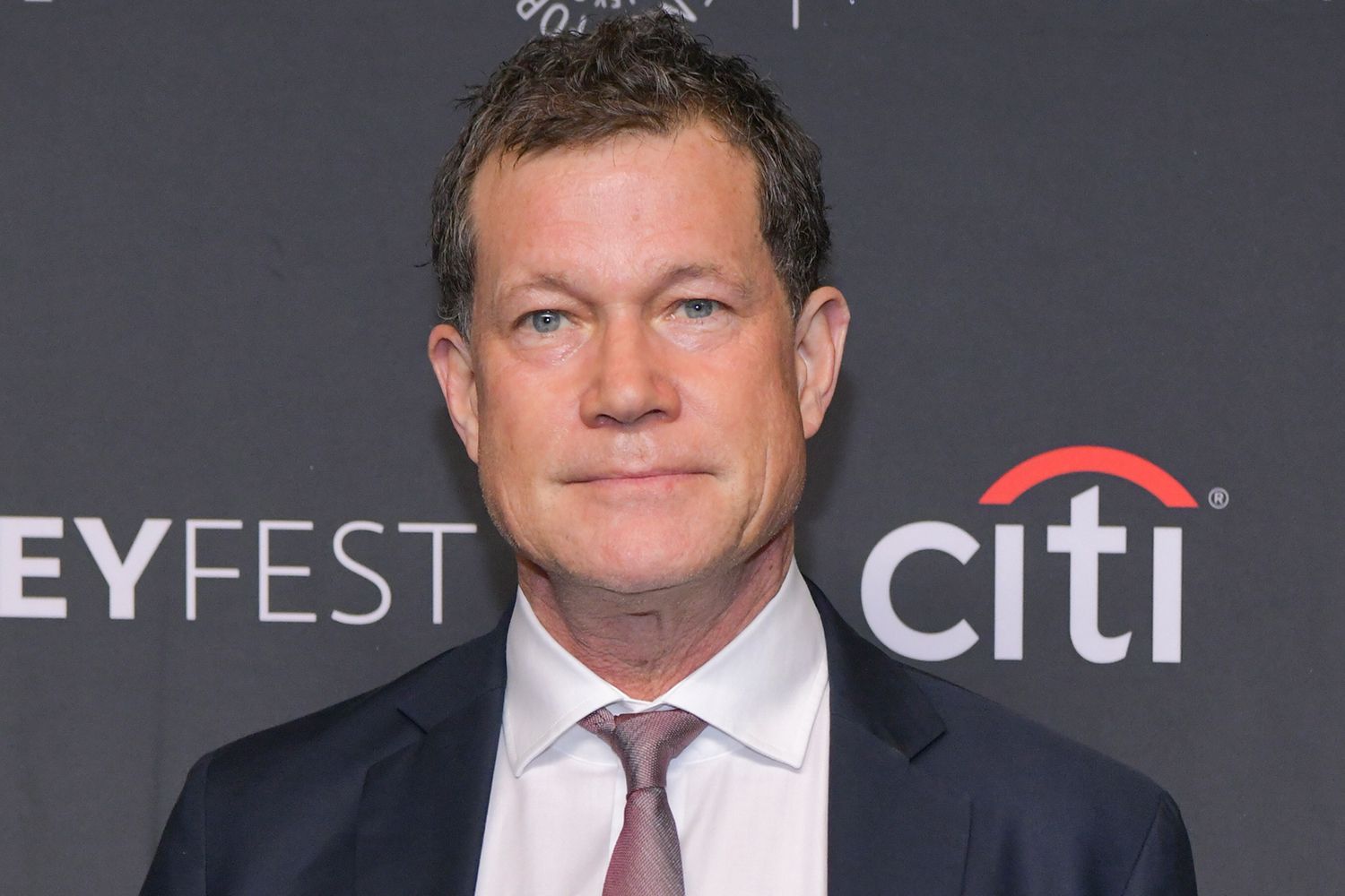 Actor Teases 12-Episode Season For Heated Rivalry.