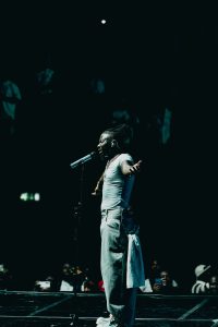 stonebwoy