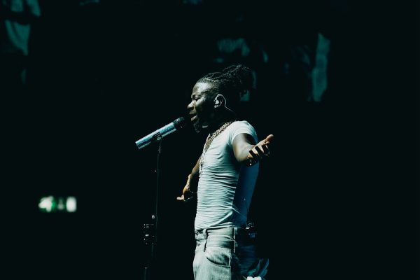 stonebwoy