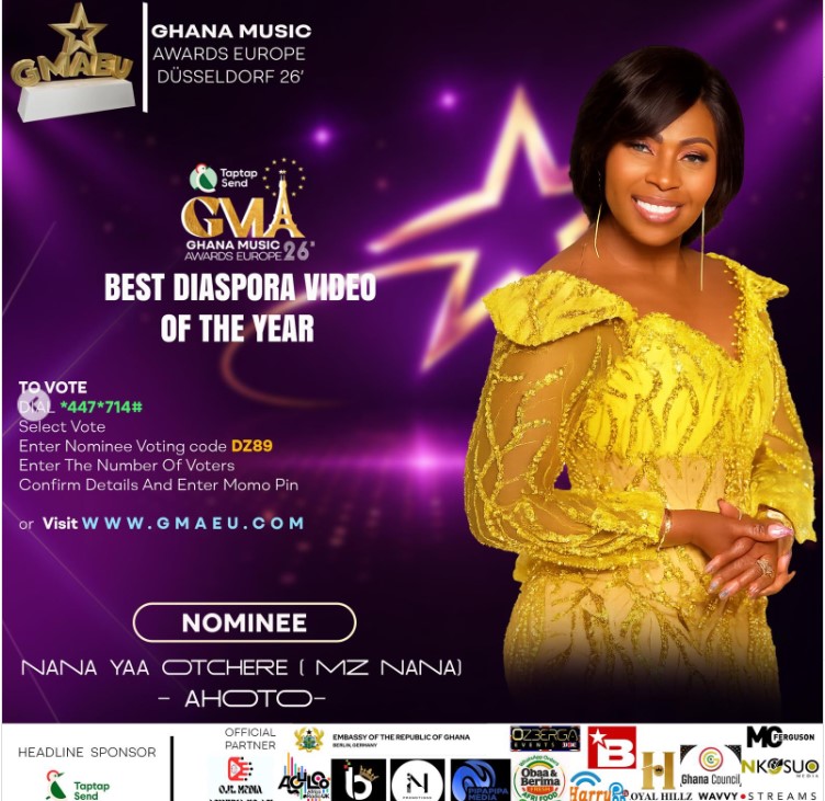 NOMINEE